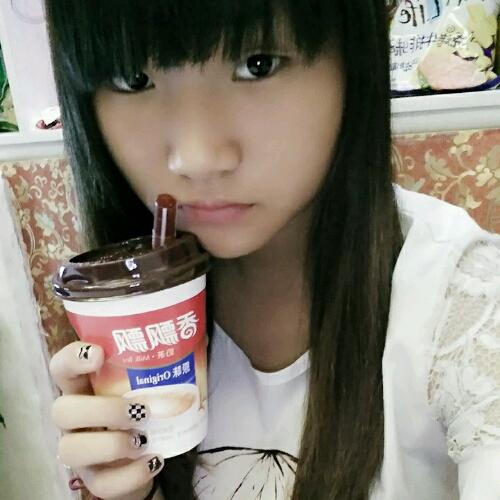 會(huì)員85489723