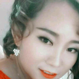 会员85490615