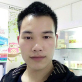 會(huì)員85490634