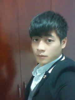 會(huì)員85492873