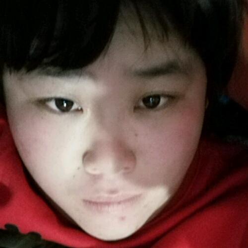 会员85494369
