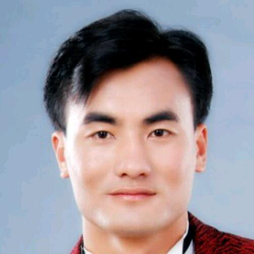 會(huì)員85495114