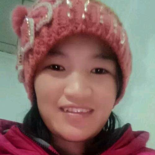 相逢到了不容易