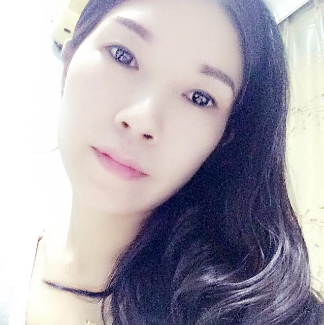 會(huì)員85499749