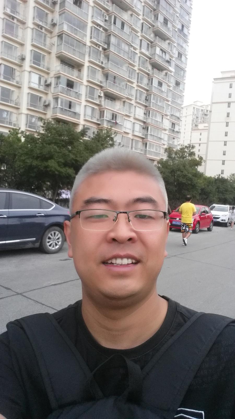 會(huì)員85500428