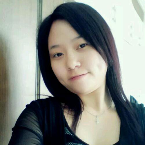 會(huì)員85501388