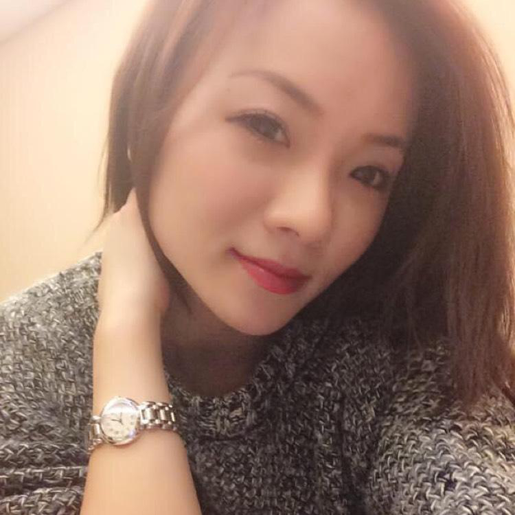 會(huì)員85502263