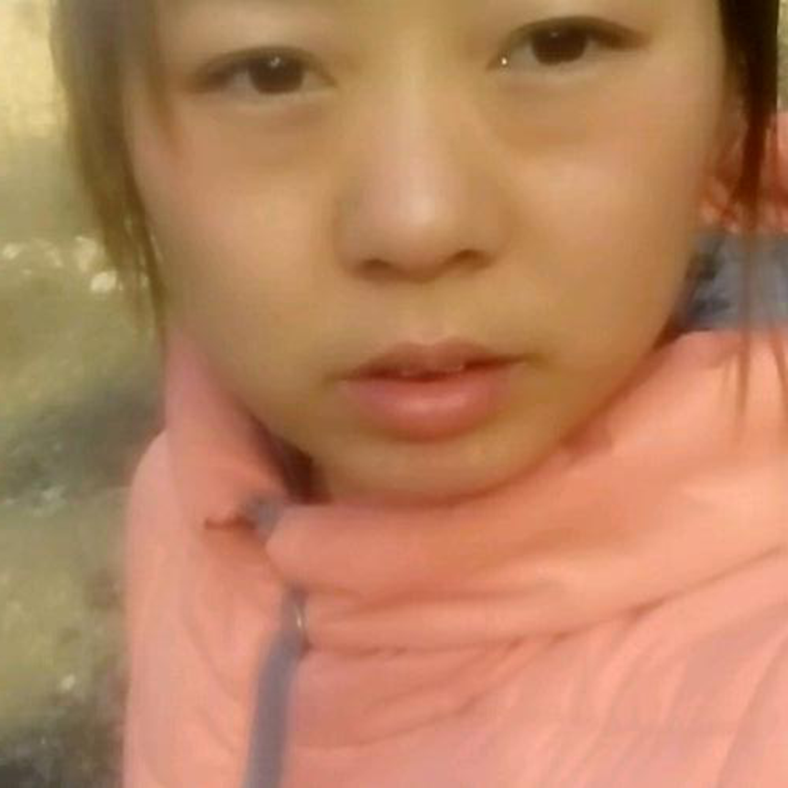 會(huì)員85503041