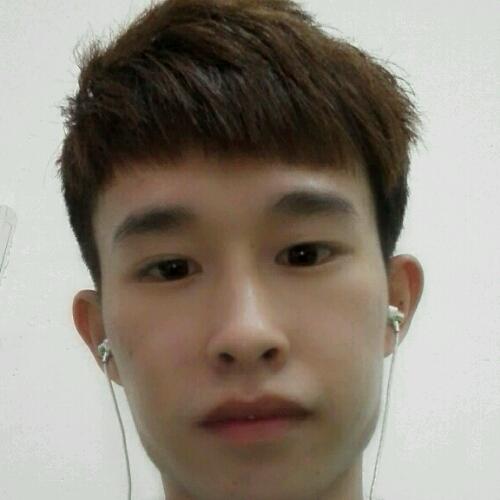 會(huì)員85504034