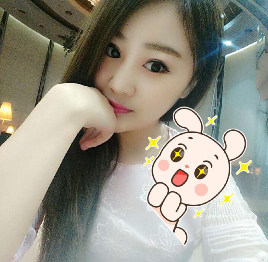 娜娜