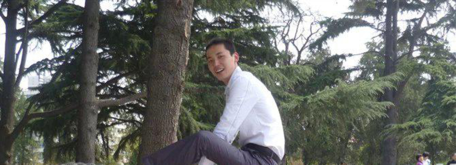 會(huì)員85506357