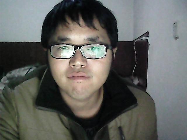 会员85510152