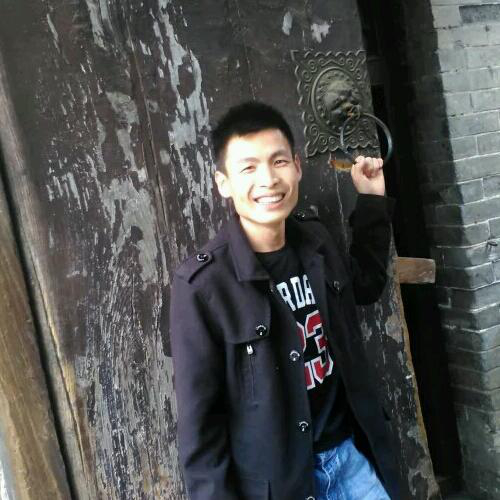 會(huì)員85510819