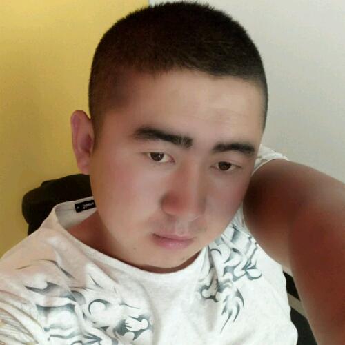 會(huì)員85517253