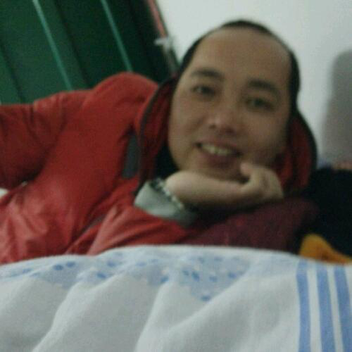 多云轉(zhuǎn)晴