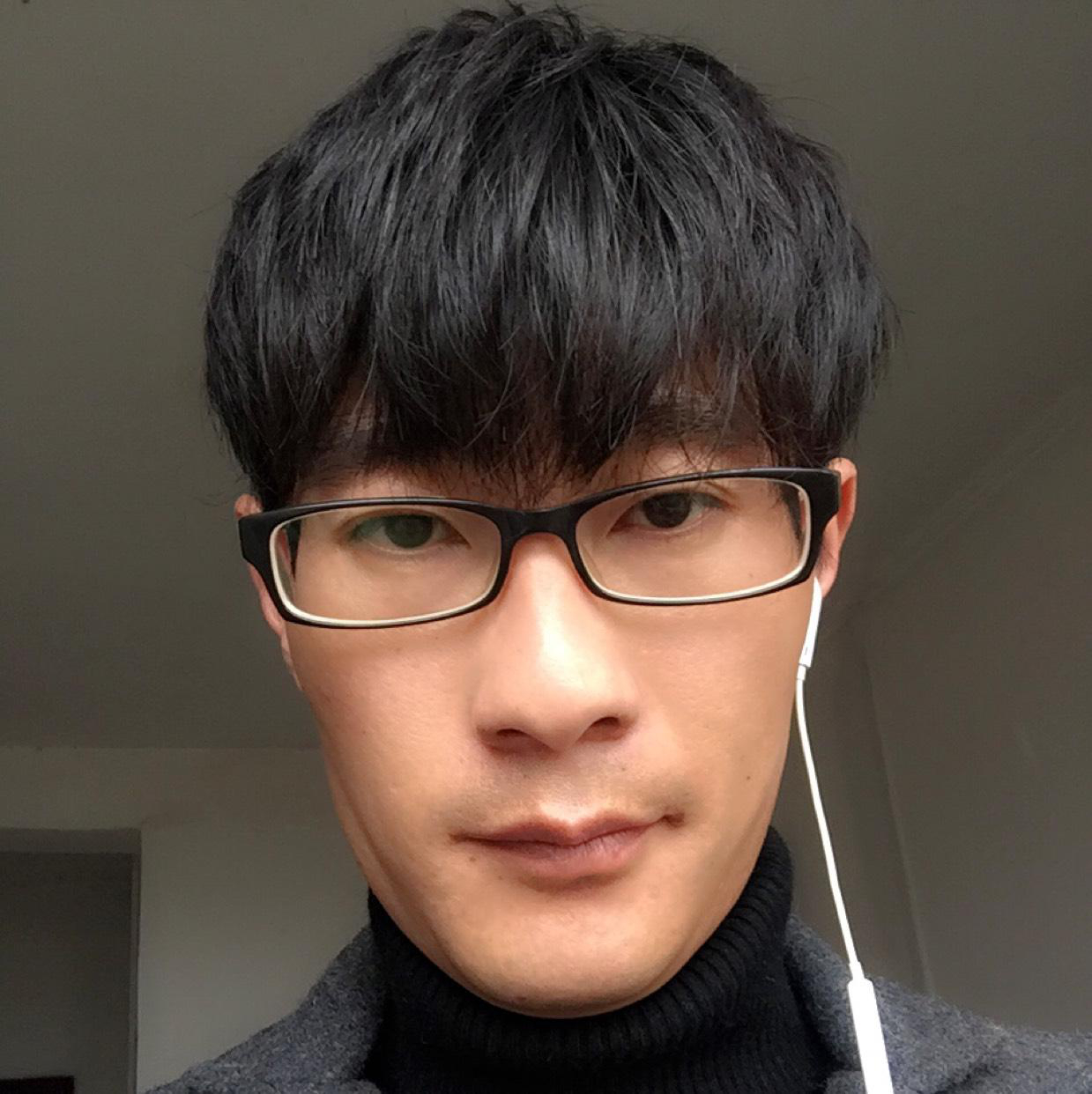 真愛(ài)排隊(duì)著