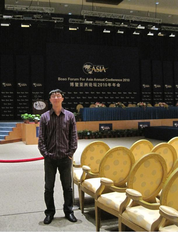 會(huì)員85522211