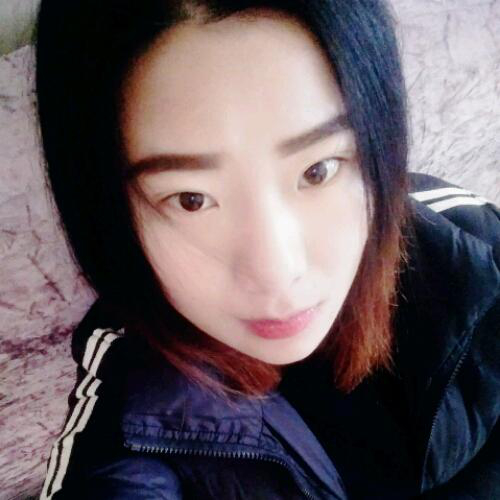 會(huì)員85522863