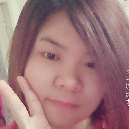 會(huì)員85525819