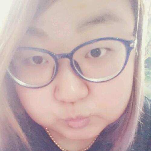 會(huì)員85528701