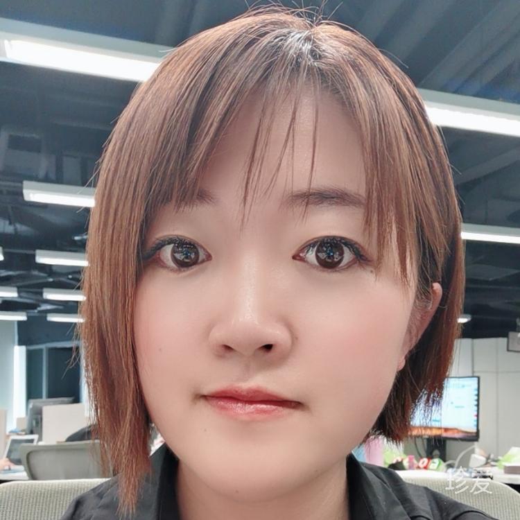 人生若只如初見(jiàn)