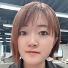 人生若只如初見