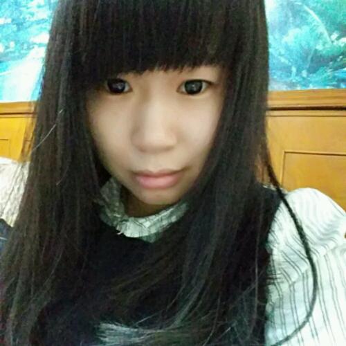 會(huì)員85530146