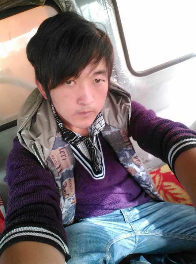 會(huì)員85535565