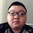 LIUTY