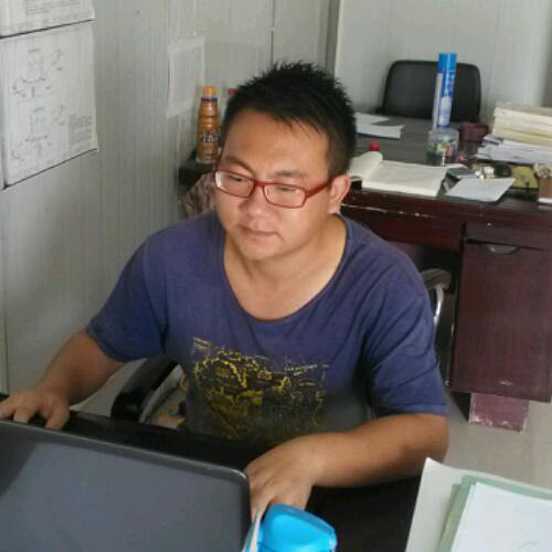 會(huì)員85538798