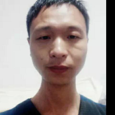 会员85539151