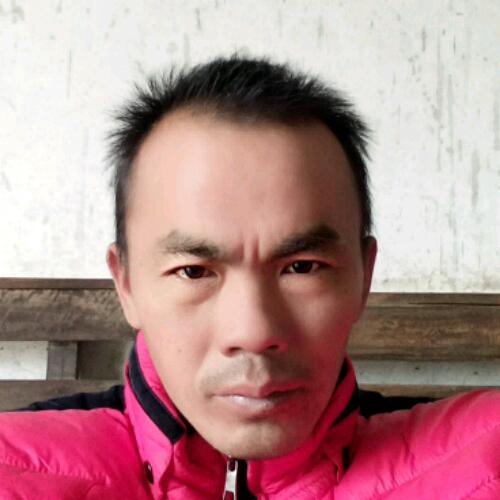 笨小孩
