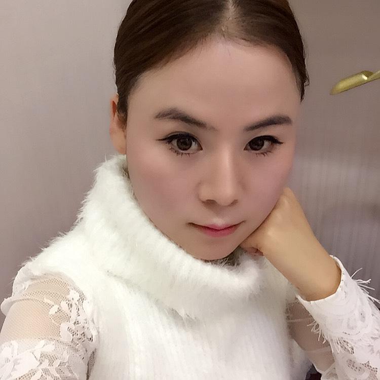 会员85542876