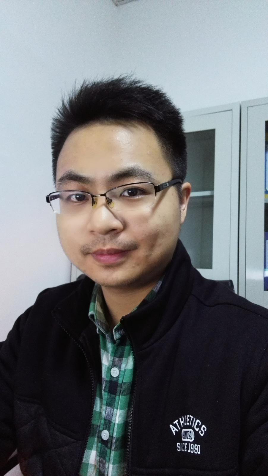 會(huì)員85545797