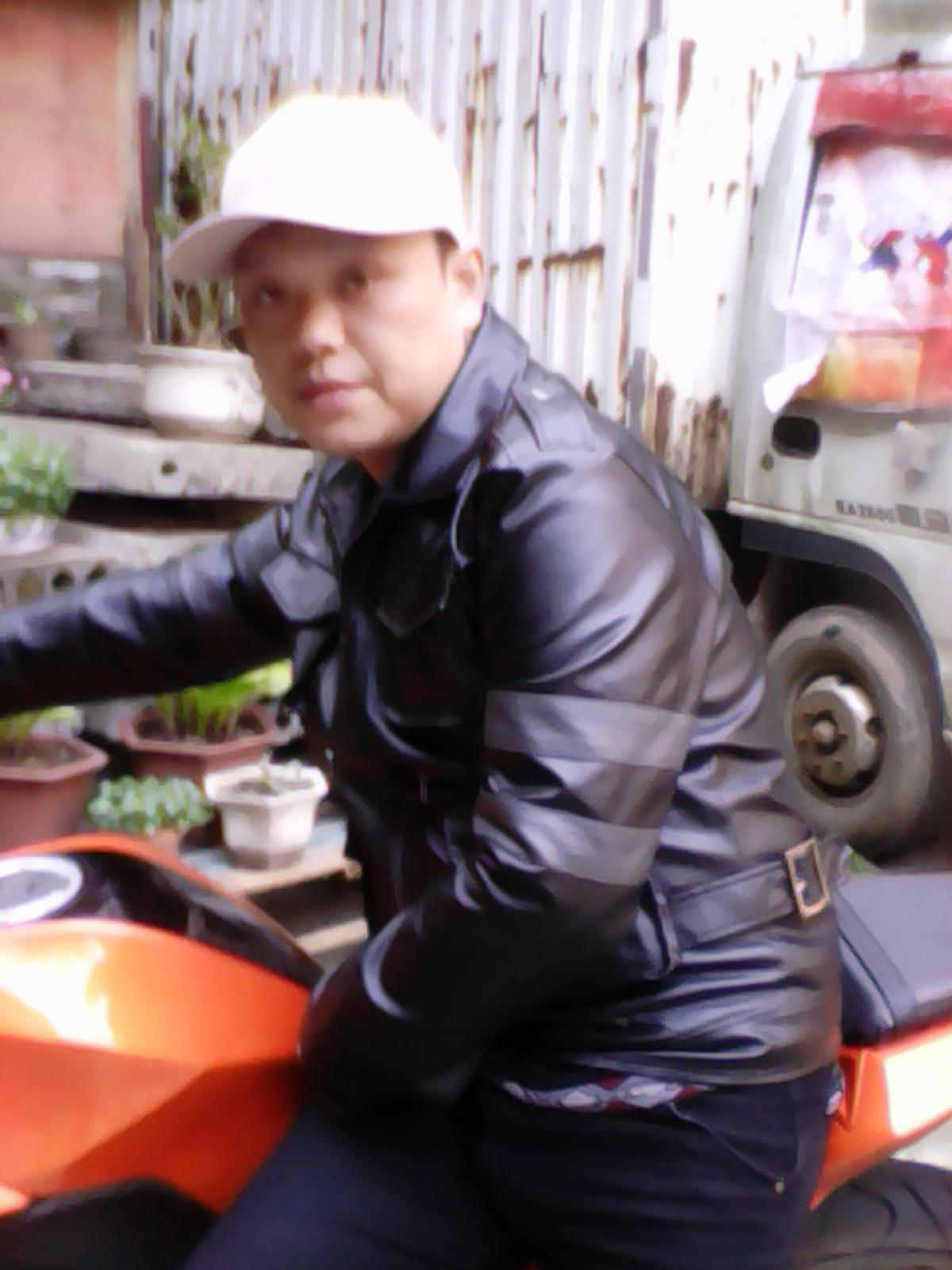 会员85548094
