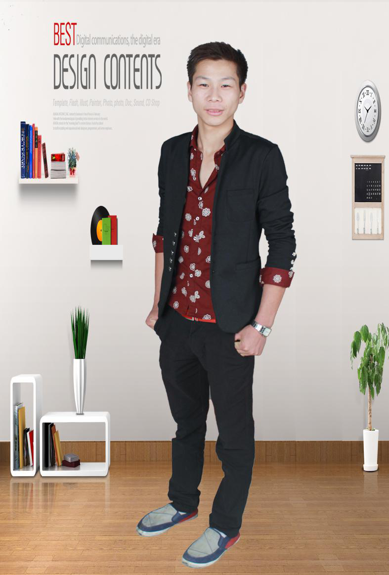 會(huì)員85549011