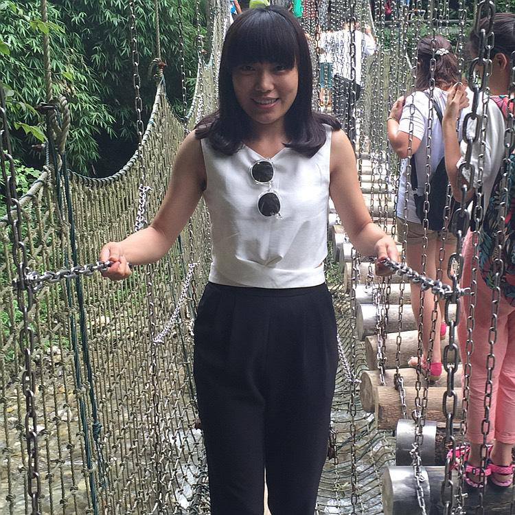 會(huì)員85549276