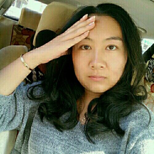 會(huì)員85549695