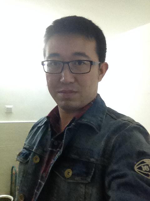 會(huì)員85551869