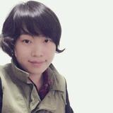 小梅