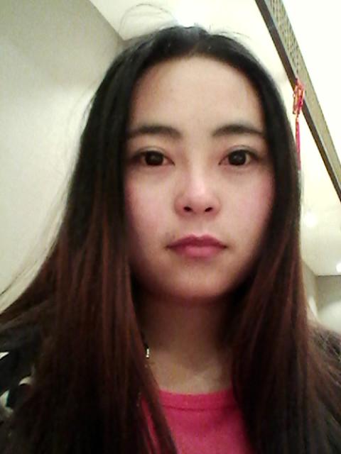 會(huì)員85552587