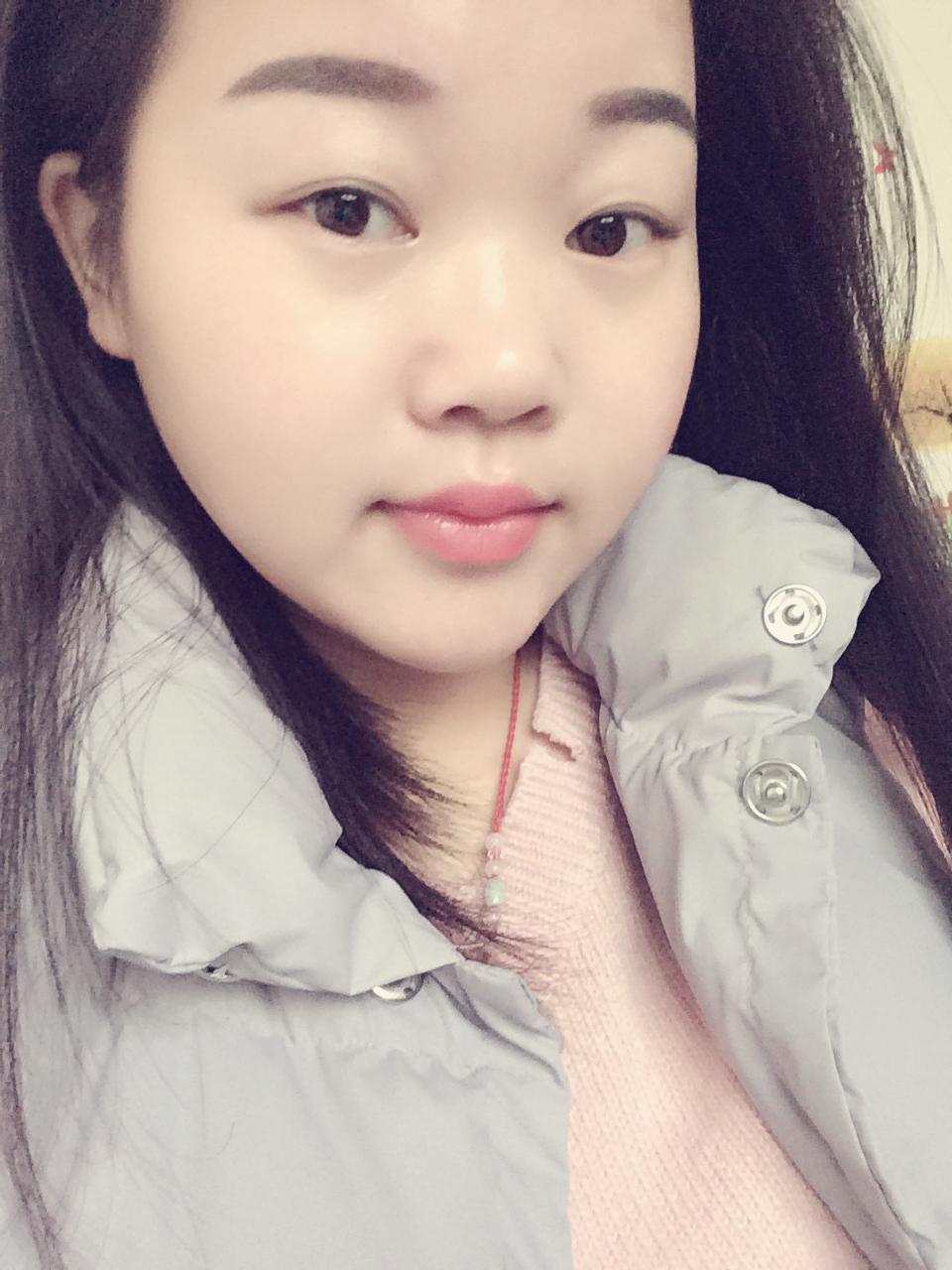 会员85554543