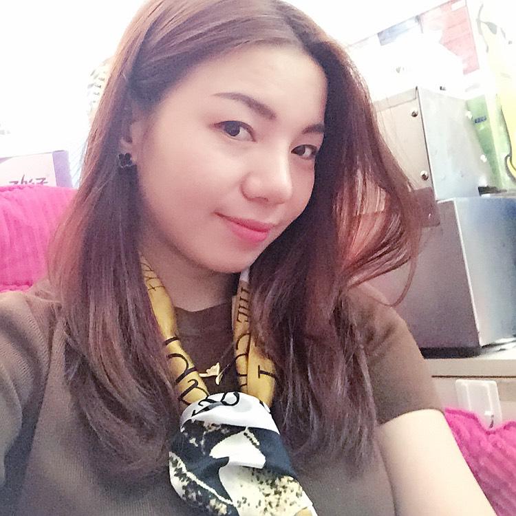 會(huì)員85555552