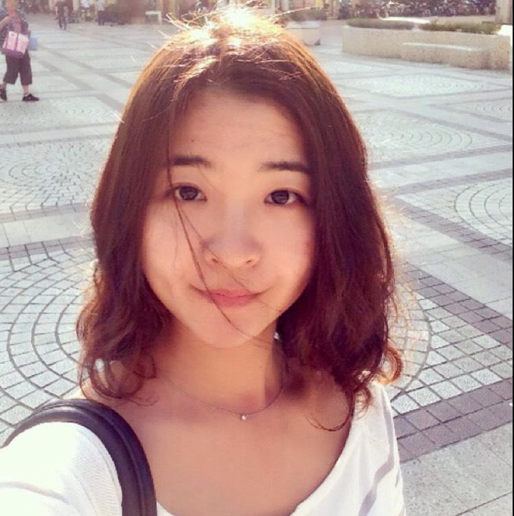 未央歌