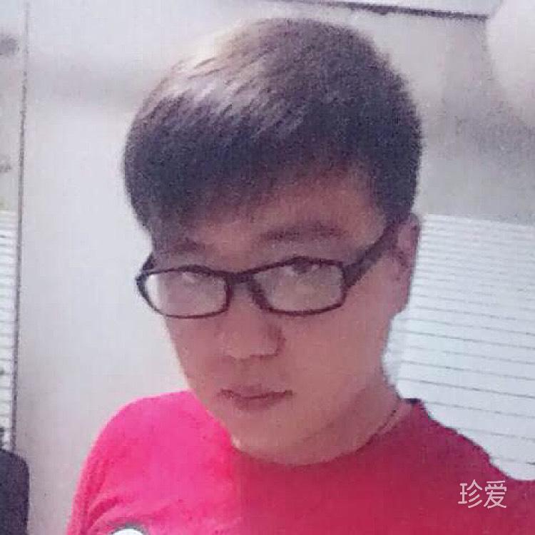 村上花開種春樹