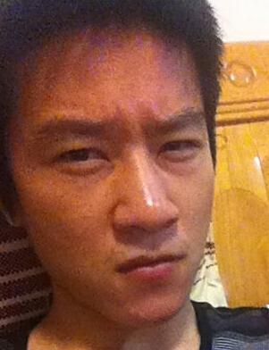 會(huì)員85557142