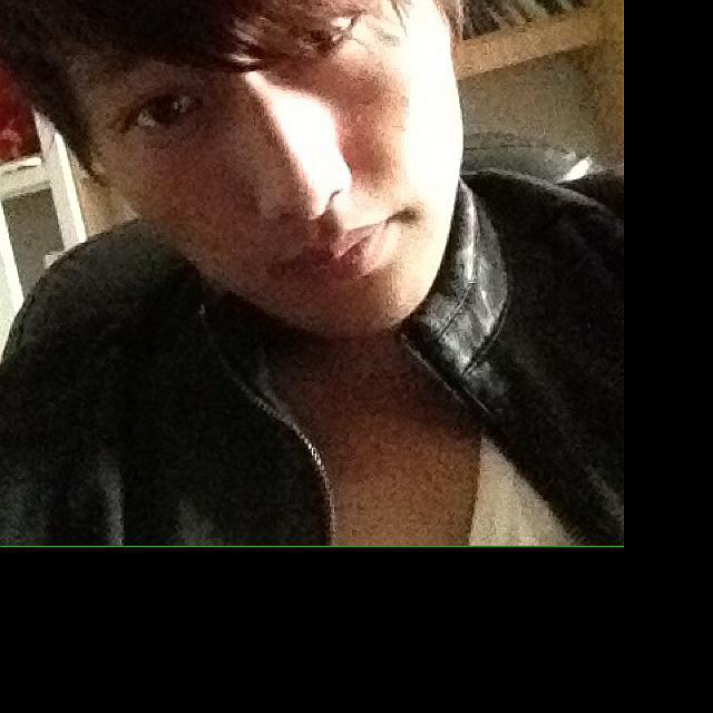 冬天里的一把火