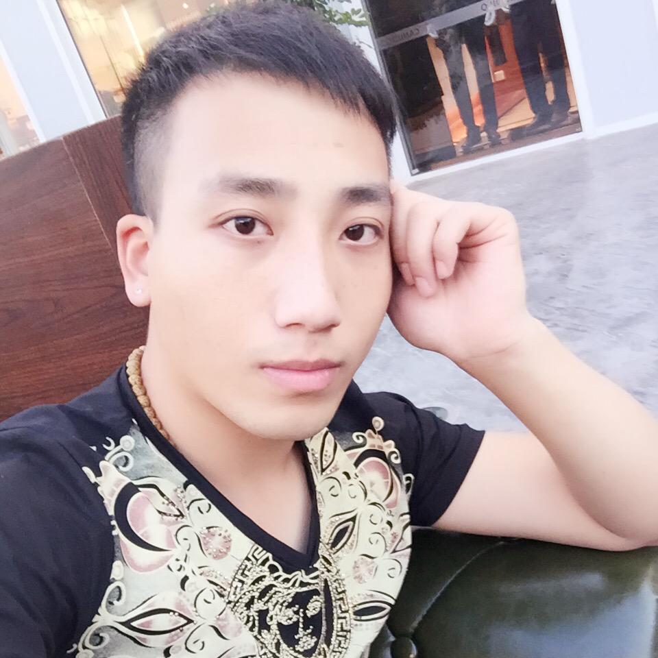 不完整的旋律