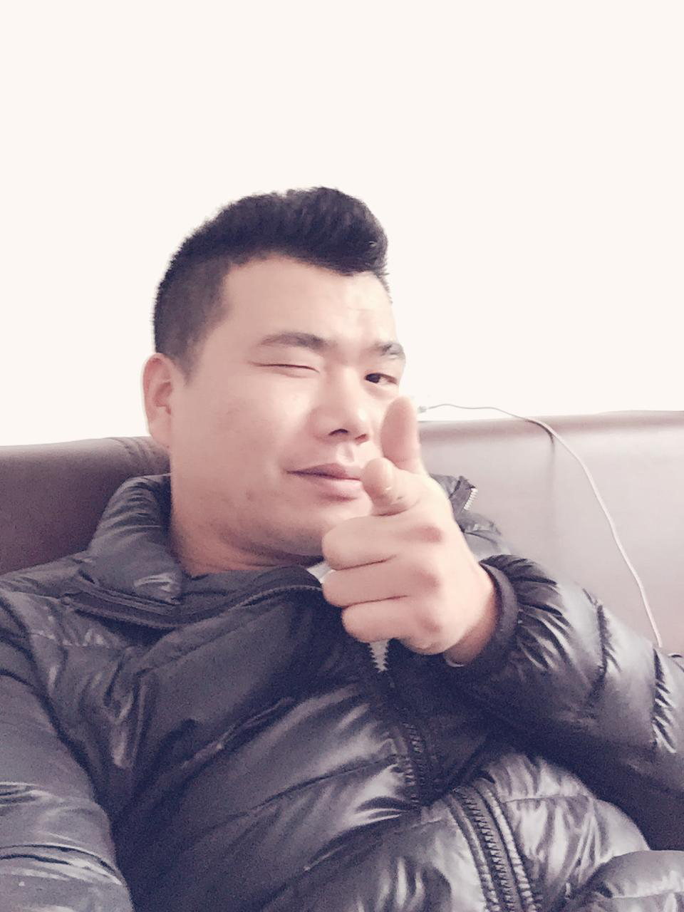 原来拥抱也会上瘾