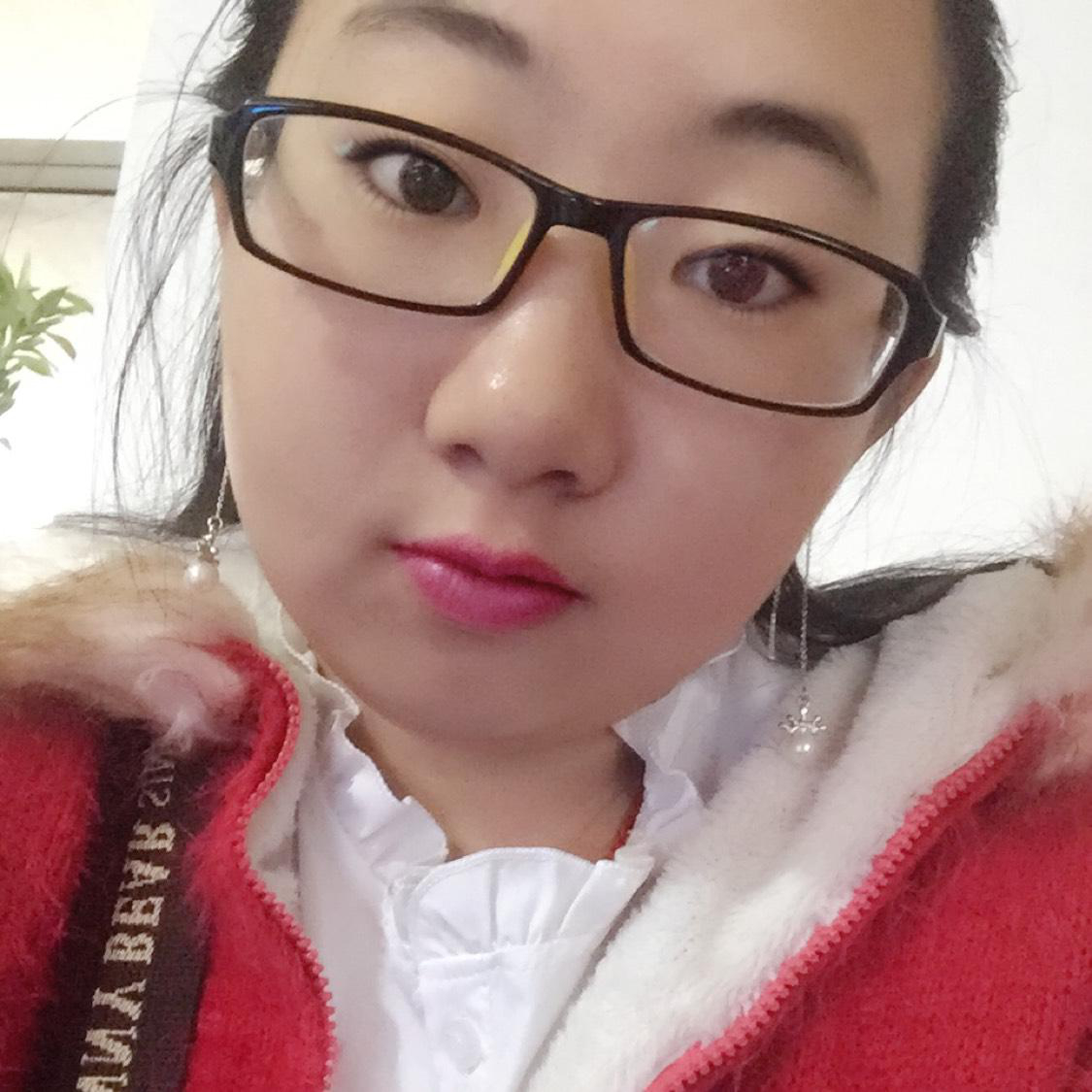 呆小米